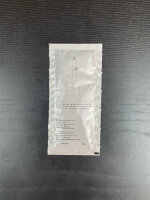 Milwaukee Eichlösung pH 7.01 20ml