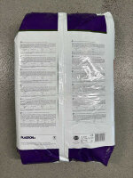 Plagron Cocos Premium 50l