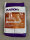 Plagron Cocos Premium 50l