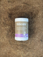 T.A. Natural Silicate Powder 1l