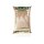 Canna Coco Natural 50l