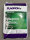 Plagron Allmix 50l