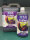 T.A. TriPart FloraMicro, Hardwater/hartes Wasser
