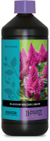 Atami Bcuzz Blossom Builder Liquid