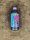 Atami Bcuzz Blossom Builder Liquid