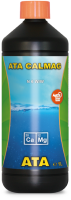 Atami ATA Calmag