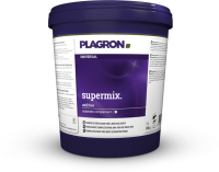 Plagron Supermix 1l