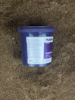 Plagron Supermix 1l