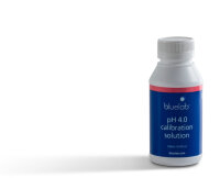 Bluelab Eichflüssigkeit pH4.0
