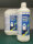 Advanced Hydroponics pH+ Up