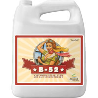 Advanced Nutrients B-52