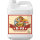 Advanced Nutrients B-52