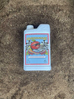 Advanced Nutrients Overdrive 1l