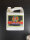 Advanced Nutrients Connoisseur Grow A+B - pH Perfect