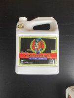 Advanced Nutrients Connoisseur Grow A+B, je 4l - pH Perfect