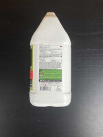 Advanced Nutrients Connoisseur Grow A+B, je 4l - pH Perfect