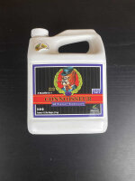 Advanced Nutrients Connoisseur Bloom A+B, je 4l - pH Perfect