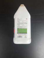 Advanced Nutrients Connoisseur Bloom A+B, je 4l - pH Perfect