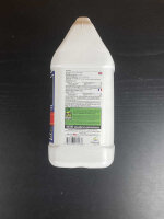 Advanced Nutrients Connoisseur Bloom A+B, je 4l - pH Perfect