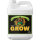 Advanced Nutrients pH Perfect Grow