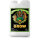 Advanced Nutrients pH Perfect Grow