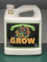 Advanced Nutrients pH Perfect Grow 4l