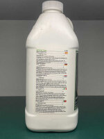 Advanced Nutrients pH Perfect Grow 4l