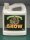 Advanced Nutrients pH Perfect Grow 4l