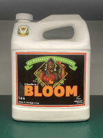 Advanced Nutrients pH Perfect Bloom 4l