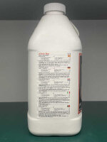 Advanced Nutrients pH Perfect Bloom 4l