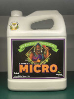 Advanced Nutrients pH Perfect Micro 4l
