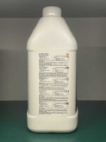 Advanced Nutrients pH Perfect Micro 4l