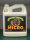 Advanced Nutrients pH Perfect Micro 4l
