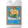 Advanced Nutrients Sensizym