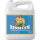 Advanced Nutrients Sensizym