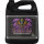 Advanced Nutrients Tarantula