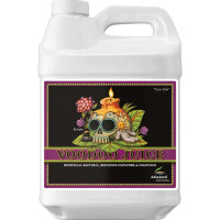 Advanced Nutrients Voodoo Juice
