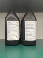 Advanced Nutrients Sensi Grow A+B, je 4l - pH Perfect