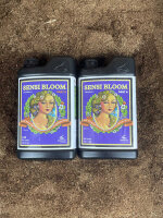 Advanced Nutrients Sensi Bloom A+B, je 1l - pH Perfect