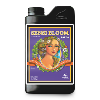 Advanced Nutrients Sensi Bloom A+B, je 1l - pH Perfect