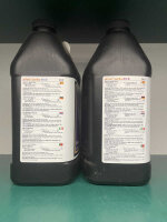 Advanced Nutrients Sensi Bloom A+B, je 4l - pH Perfect