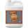 Advanced Nutrients Sensi Cal-Mag Xtra