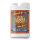 Advanced Nutrients Sensi Cal-Mag Xtra