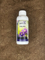 Aptus CaMg Boost