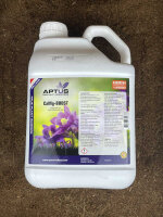 Aptus CaMg Boost
