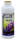 Aptus CaMg Boost