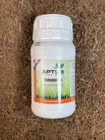 Aptus Topbooster