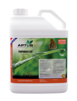 Aptus Topbooster