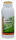 Aptus Topbooster