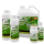 Aptus Startbooster